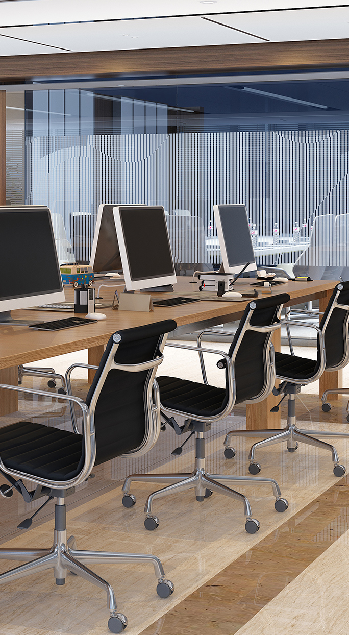 インターネット工事