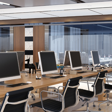 インターネット工事